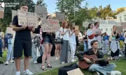 ������ �������� � �������: ������ ������� � �������� �� �������