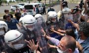 САЩ настояват турското правителство да освободи бизнесмен