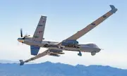 ������ ��� ������� ������� ������� Reaper � ������ �������