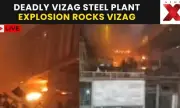 ������ ����� �������� � �������������� ����� � ����� ���� ������ �� 9 ���������. ������� �������� ��� ��������� �� ����������� � ����������