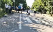 ������ ��� ���� �������� � ������ ���� ���� ������: ��� ������ ������ �� �����