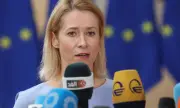 ЕС подготвя нови санкции срещу Русия до края на седмицата