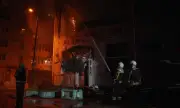 ������ ������ ����� � 14 ����� ������ ��� ����� ����� � ����
