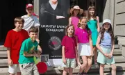 Четвърто  издание на Workshop ЕЛЕНОВ‘25  - на 20-21-22 юни