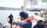 ������ ���������� ����������� �� ������� �� ����� �����