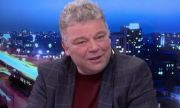 Проф. Вацов: Докато не се противопоставим на Путин военно, той ще продължи да си разиграва коня