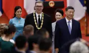 ������ ����� � ������� 130 �������� �� �������� 117 000 ���� ���� 2025 ������