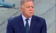 ������ ������� ������: ��������� �� ������������� �������� �������� �� ���� ���������� �� ������ ���� �� 