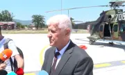 ������  ������� �������: ���������������� ���� �� ������ �� ����� �� ������ �� ������