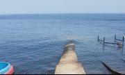 Моряк изчезна в Черно море
