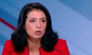 ������ ��������� �������� �� �������� � ���� �������� ���� ���������