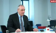 Петър Клисаров пред ФАКТИ: Не очаквам Русия да ползва ядрено оръжие, но може да ударят фабрики в ЕС с „Орешник“ (ВИДЕО)