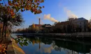 ������ ������� � ��������� ���� ��������� ����, �������� ����� � ������ �� �����