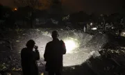 ������ ����� ������ ������� ���� � ���������� ������ �� ���� ������, ���� ���� ����� ��������� �� ��������� �����������