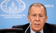 Русия ще работи за международна стабилност