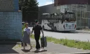 ������ ����� ����� � ����� ������ ��� ��������� ���� ����� ���������� � ����