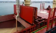 ������ � ����� ����! ��� ������� �� ��������� � ������� ���� �������� ������ ����