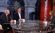 ������ �����������: ������ �������� ������� ������������� �������