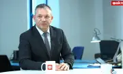 ������ ������� ������ ���� �����: ������� �� ����� �������, �� �� ������ 2,7 ����. ���� �� ��� (�����)