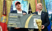 ������ ������ ����� ���� ����� ��������� �� ����� ��������� �������� �� ���