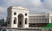 Европейският съюз с нов мощен бизнес партньор