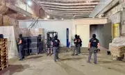 ������ ����� ����� ��������� ������� �� ������ � �����, ���� ������������ ��� ��������
