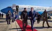 ������ ��������� ��������: ������� ������ �� ���� ������� �� �������������� � �����