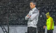 ������ ���� �������� ������ ���� ���� ���� �������, ���� � ��� �� �����