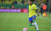 ������ ������ ��� ������: 