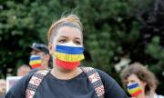 Съседите готови да отворят училищата
