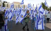  The New York Times:    ,           