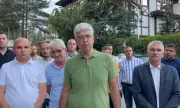 Важните новини във ФАКТИ на 29.08.2024 г.