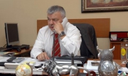 Ангел Антонов поема НСО