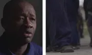 ������ ����� � �������� ����� ���� ��������, ��������� � ��������� ����