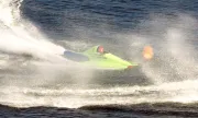 ������ ������������� ������� � ��������� ����� ��� �������� �� ���������� ��� �������