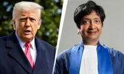 ������ ���������� ��������� ���� ������ ����� ��������� �� ��� ����� ���