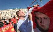 ������ ��������� ������� ����������� ������ �� �������� � �����
