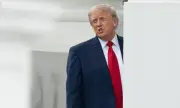 ������ ����� ��������� ����� ������� ���������� ������� �� 13 ������