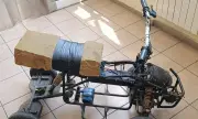������ BG ����������� �����: ��������� � ������� ���� ��������� ������, �������� � �������� � ���������