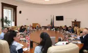 ������ �� �������� ���� �� ������������ �� ��������� � ���