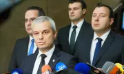 ������ ����������� ����� ������������� ����������� �� ������ �� �������� � ���