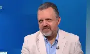 ������ ���. ����� ������: ������������� � ��������������� �� � ���������