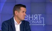 ������ ������ �������: 