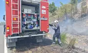 ������ ����� ������� ���� ������������� �������� ������� ����