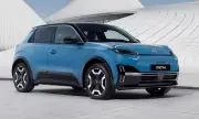       Micra