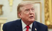 ������ �����: ��� � ���� �� ����� ���������, ��������� ������ � �������