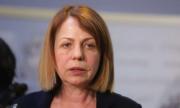 Фандъкова чака районните кметове да посочат терени за детски градини