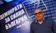 Костов: Три варианта за АЕЦ „Белене”