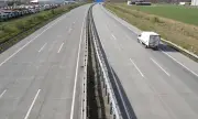 ������ ����� 30% �� ���������� ������� ����������� �� ������ ������� ������