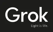 SpaceX ще инвестира 2 милиарда долара в разработчика на чатботове Grok